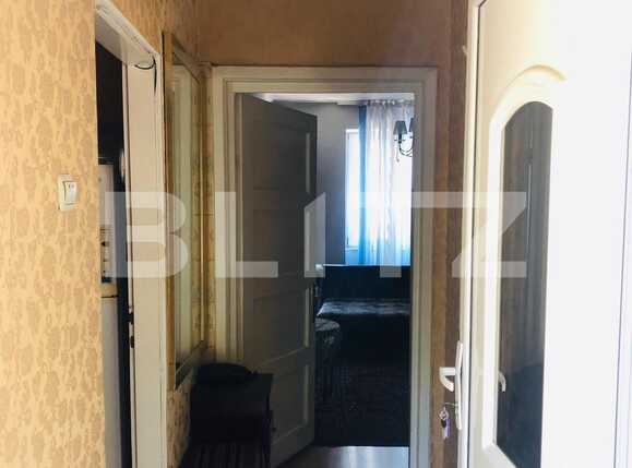Apartament de vânzare 2 camere Central - 53221AV | BLITZ Cluj-Napoca | Poza9