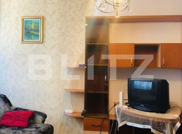 Apartament de vânzare 2 camere Central - 53221AV | BLITZ Cluj-Napoca | Poza2