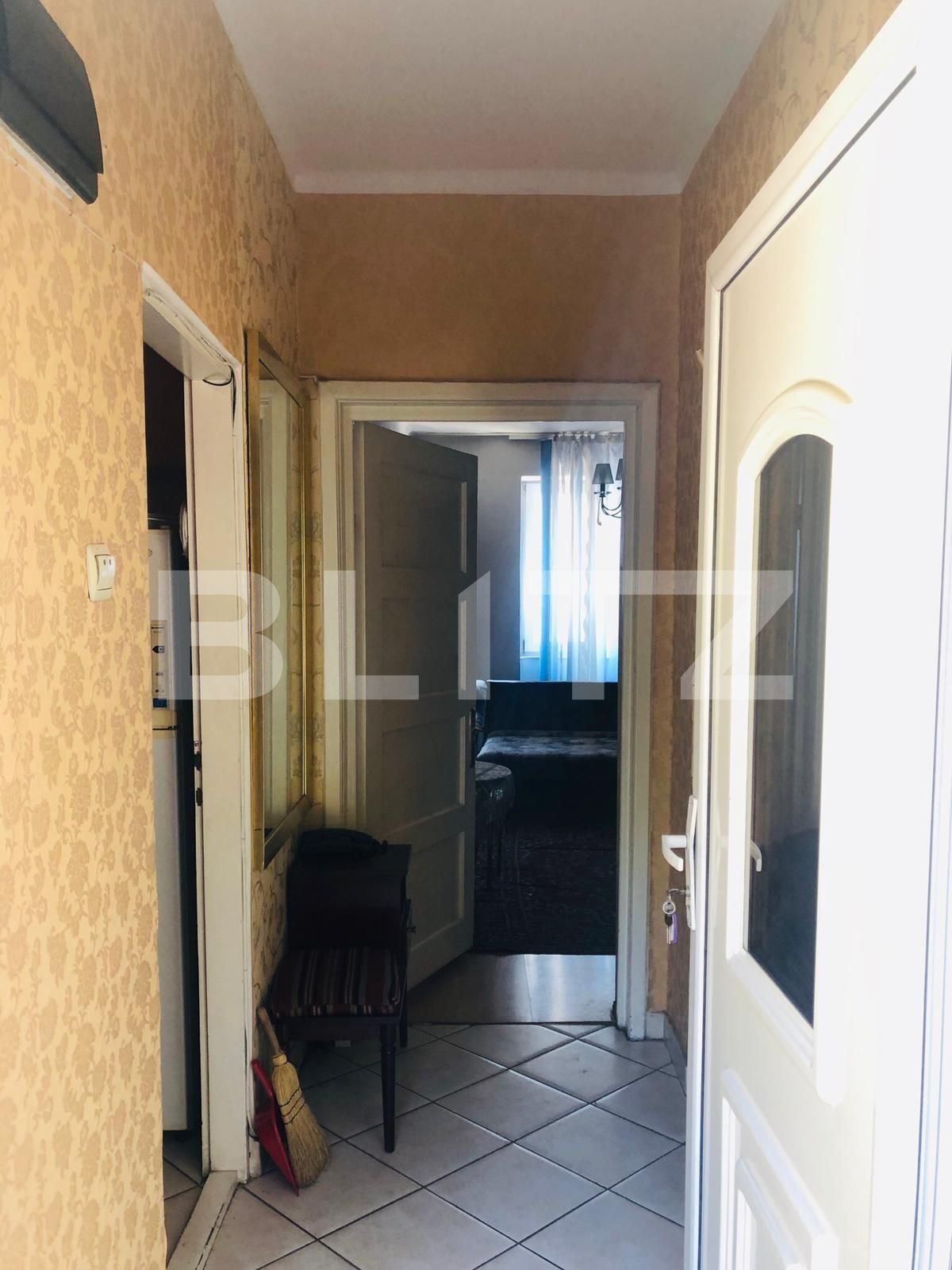 Apartament de vânzare 2 camere Central - 53221AV | BLITZ Cluj-Napoca | Poza9
