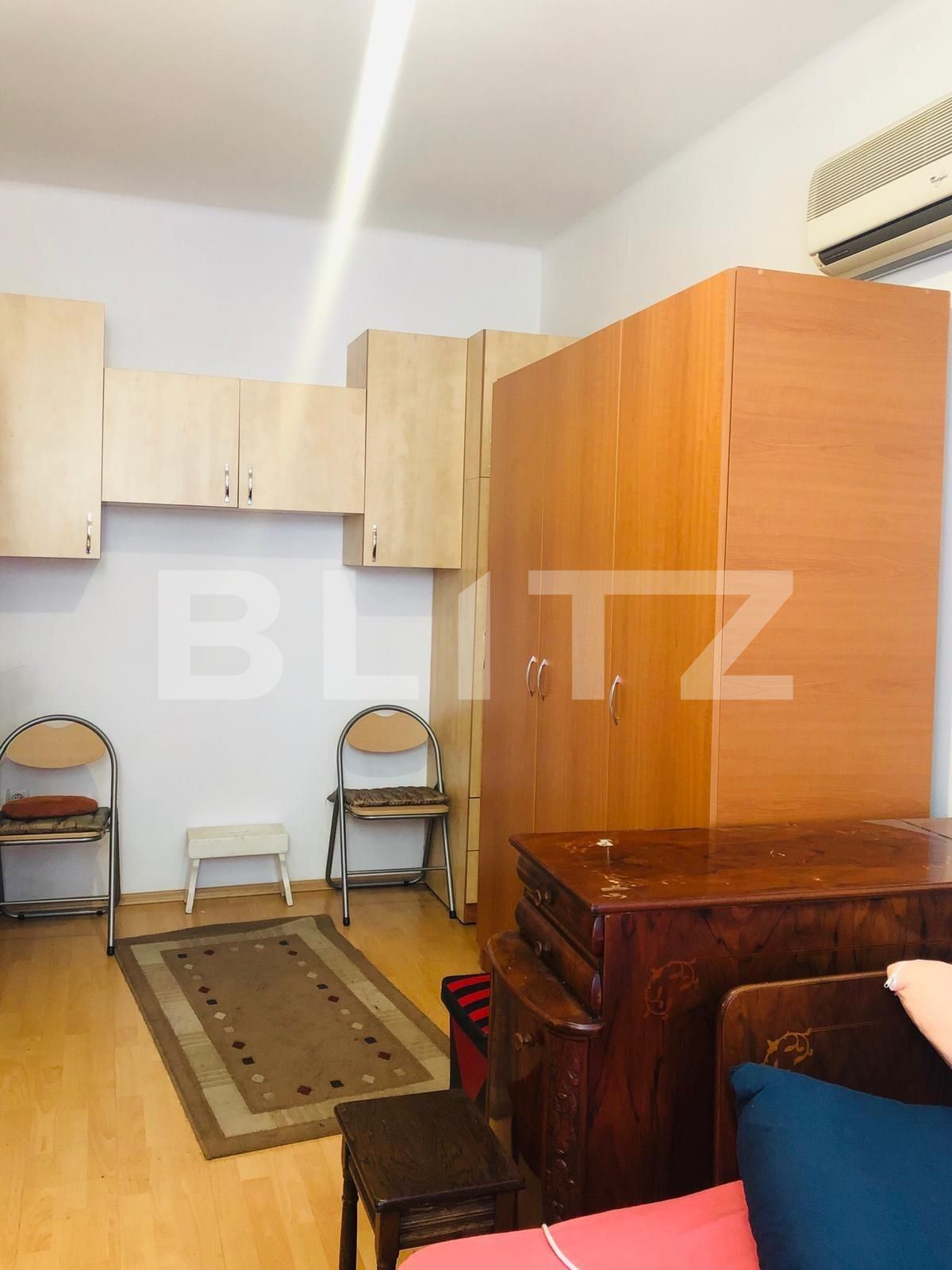 Apartament de vânzare 2 camere Central - 53221AV | BLITZ Cluj-Napoca | Poza4
