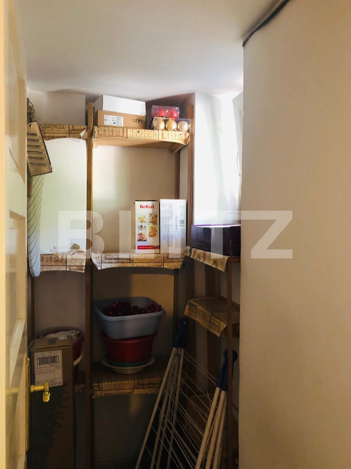 Apartament de vânzare 2 camere Central - 53221AV | BLITZ Cluj-Napoca | Poza8