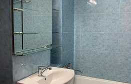 Apartament cu o camera, 32 mp, zona strazii Parang