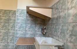 Apartament cu o camera, 32 mp, zona strazii Parang