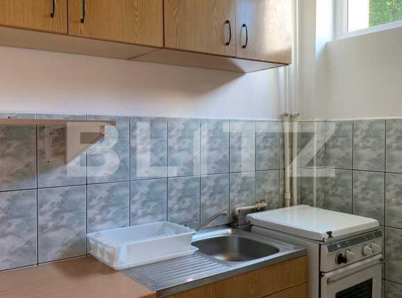 Garsonieră de închiriat Manastur - 53222AI | BLITZ Cluj-Napoca | Poza5