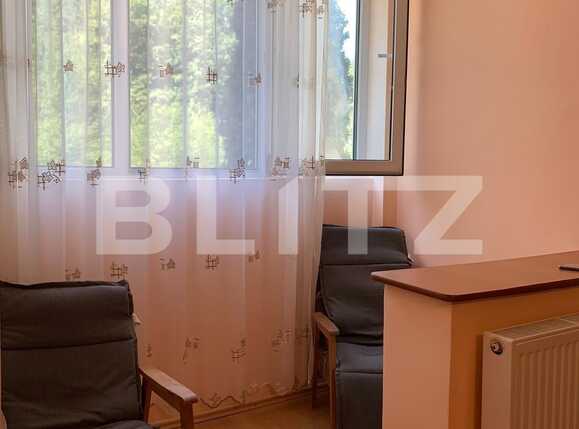 Garsonieră de închiriat Manastur - 53222AI | BLITZ Cluj-Napoca | Poza4