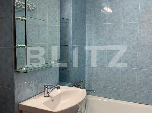 Garsonieră de închiriat Manastur - 53222AI | BLITZ Cluj-Napoca | Poza8