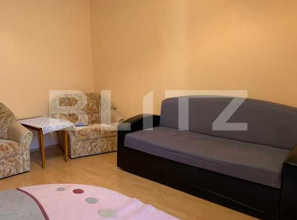 Garsonieră de închiriat Manastur - 53222AI | BLITZ Cluj-Napoca | Poza3