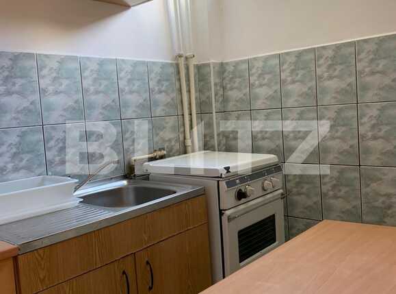 Garsonieră de închiriat Manastur - 53222AI | BLITZ Cluj-Napoca | Poza6