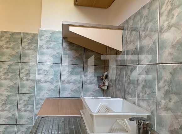 Garsonieră de închiriat Manastur - 53222AI | BLITZ Cluj-Napoca | Poza7