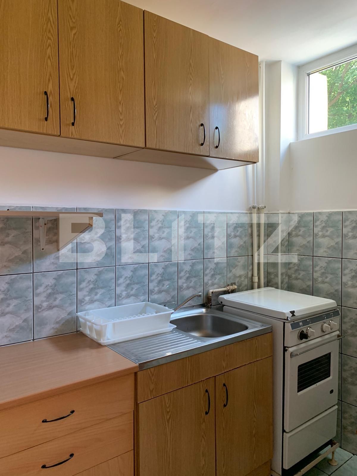 Garsonieră de închiriat Manastur - 53222AI | BLITZ Cluj-Napoca | Poza5