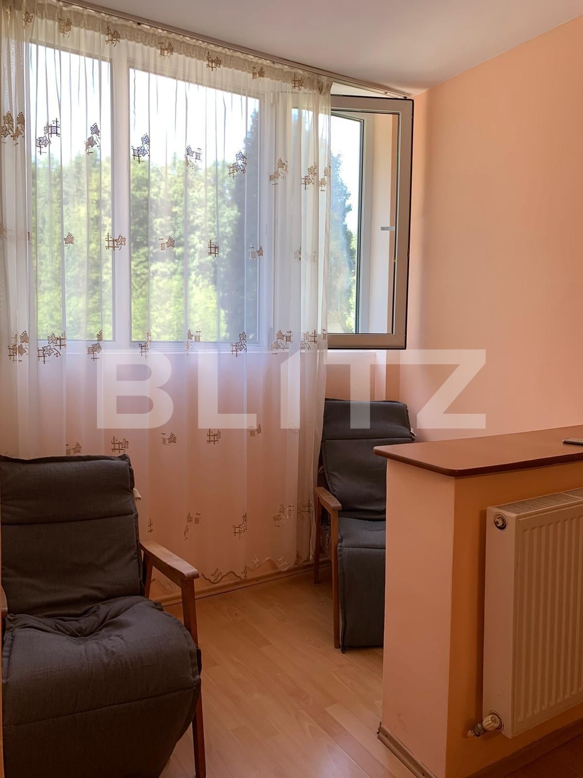 Garsonieră de închiriat Manastur - 53222AI | BLITZ Cluj-Napoca | Poza4