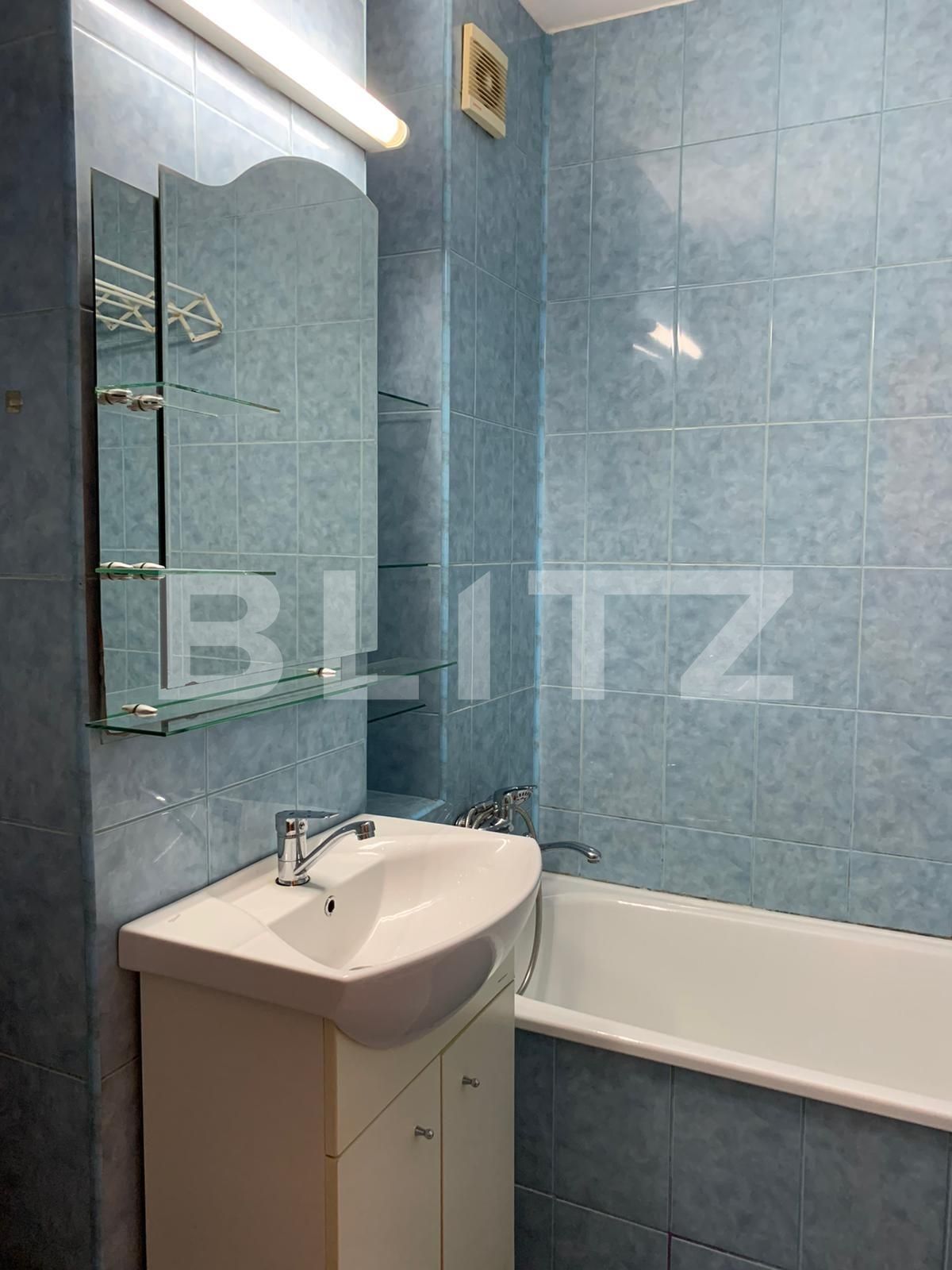 Garsonieră de închiriat Manastur - 53222AI | BLITZ Cluj-Napoca | Poza8