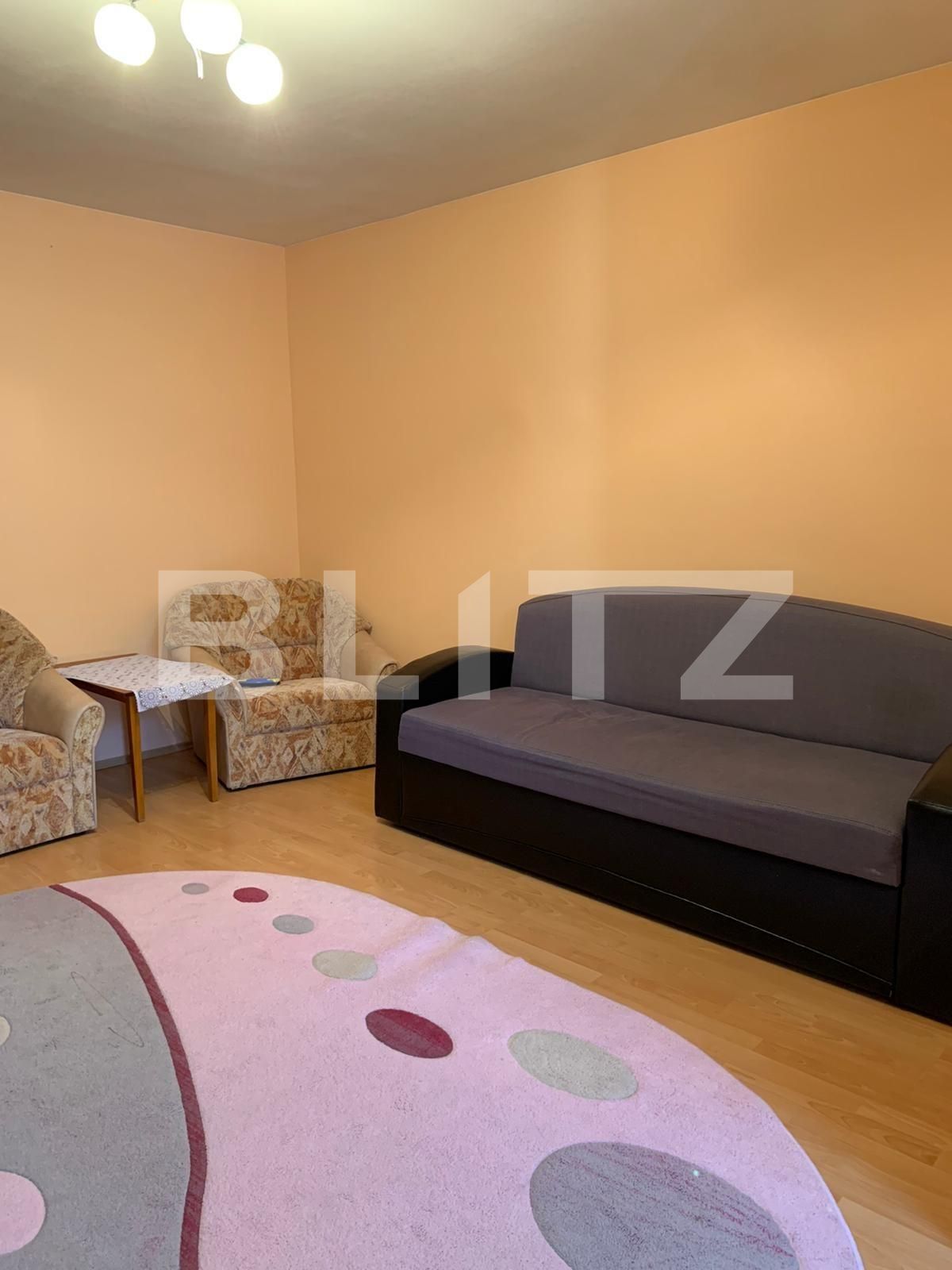 Garsonieră de închiriat Manastur - 53222AI | BLITZ Cluj-Napoca | Poza3