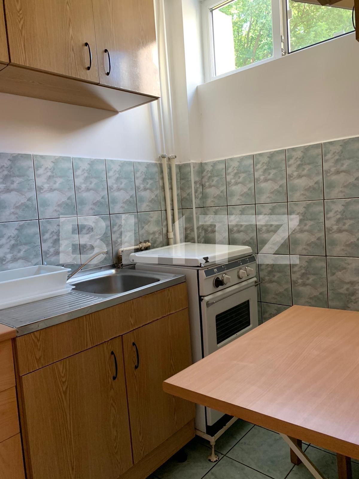 Garsonieră de închiriat Manastur - 53222AI | BLITZ Cluj-Napoca | Poza6