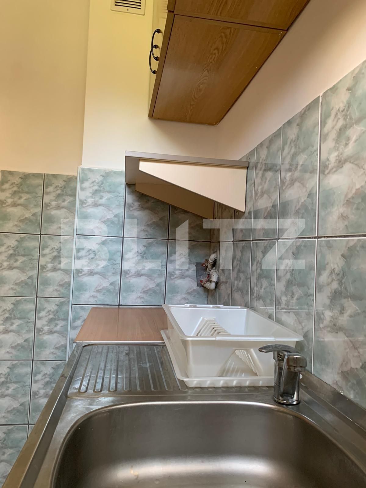 Garsonieră de închiriat Manastur - 53222AI | BLITZ Cluj-Napoca | Poza7