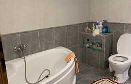 Casa individuala de 200 mp, teren de 678 mp! Zona strazii Somesului!