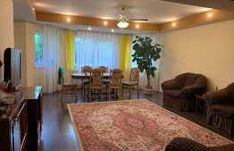 Casa individuala de 200 mp, teren de 678 mp! Zona strazii Somesului!