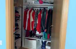 Casa individuala de 200 mp, teren de 678 mp! Zona strazii Somesului!