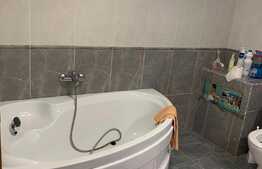 Casa individuala de 200 mp, teren de 678 mp! Zona strazii Somesului!