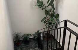 Casa individuala de 200 mp, teren de 678 mp! Zona strazii Somesului!