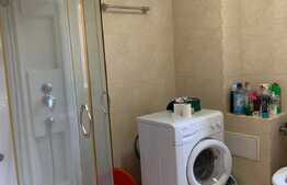 Casa individuala de 200 mp, teren de 678 mp! Zona strazii Somesului!