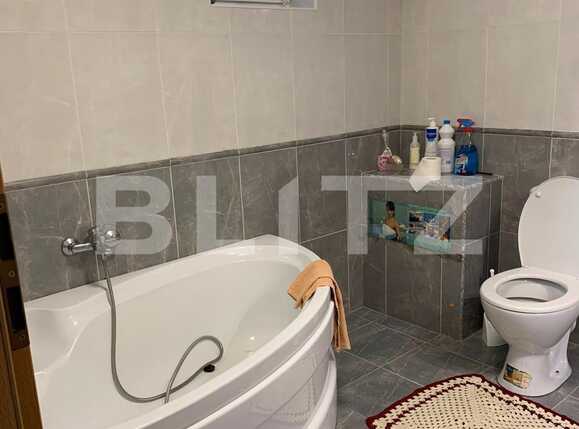 Casa de vânzare 5 camere Floreşti - 53223CV | BLITZ Cluj-Napoca | Poza14