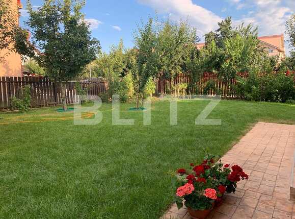 Casa de vânzare 5 camere Floreşti - 53223CV | BLITZ Cluj-Napoca | Poza3