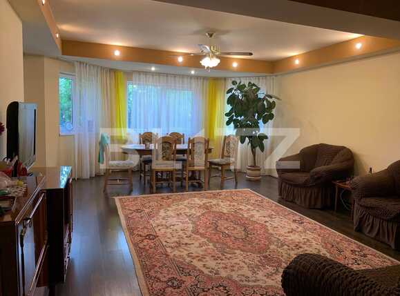 Casa de vânzare 5 camere Floreşti - 53223CV | BLITZ Cluj-Napoca | Poza8