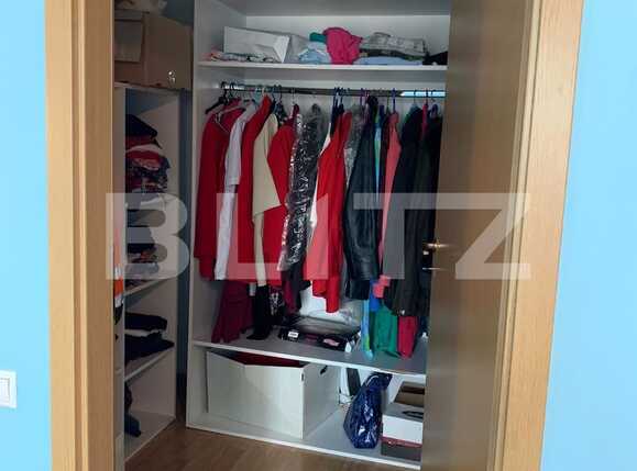 Casa de vânzare 5 camere Floreşti - 53223CV | BLITZ Cluj-Napoca | Poza11