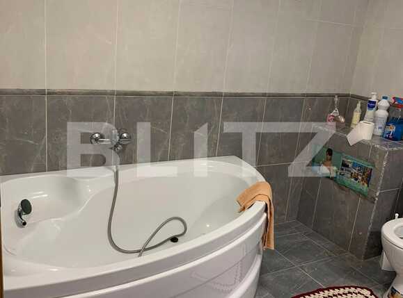 Casa de vânzare 5 camere Floreşti - 53223CV | BLITZ Cluj-Napoca | Poza12