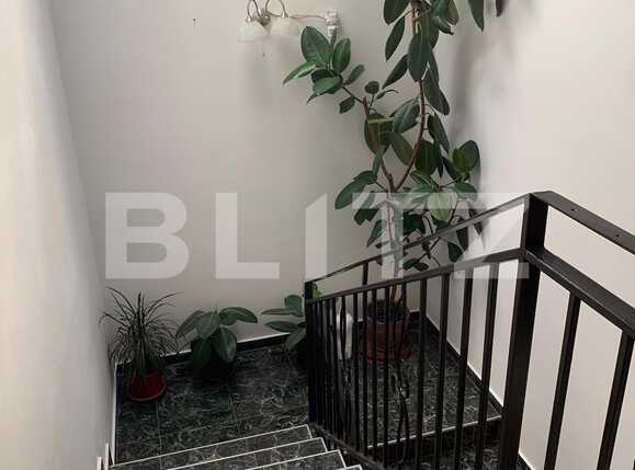 Casa de vânzare 5 camere Floreşti - 53223CV | BLITZ Cluj-Napoca | Poza16