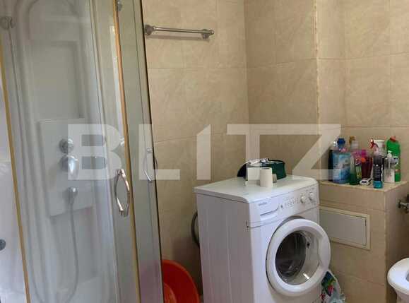 Casa de vânzare 5 camere Floreşti - 53223CV | BLITZ Cluj-Napoca | Poza15