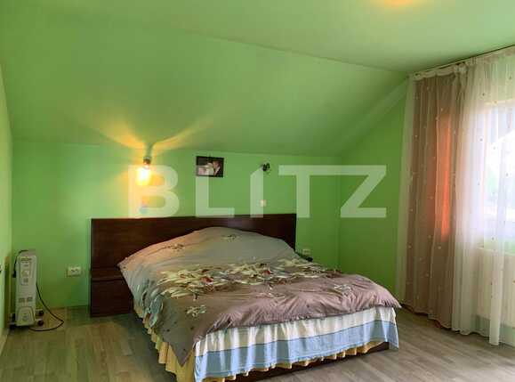 Casa de vânzare 5 camere Floreşti - 53223CV | BLITZ Cluj-Napoca | Poza9