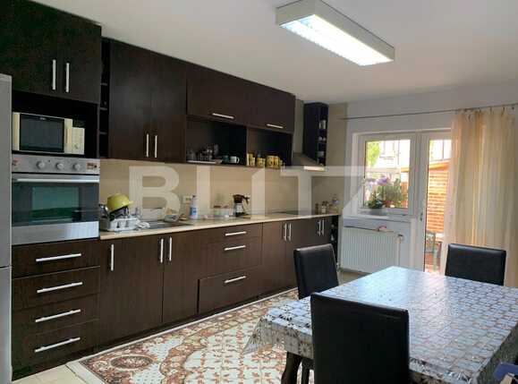 Casa de vânzare 5 camere Floreşti - 53223CV | BLITZ Cluj-Napoca | Poza6