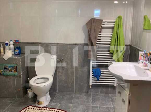 Casa de vânzare 5 camere Floreşti - 53223CV | BLITZ Cluj-Napoca | Poza13