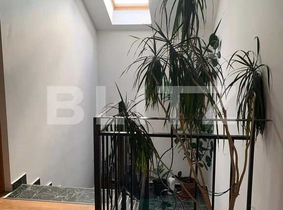 Casa de vânzare 5 camere Floreşti - 53223CV | BLITZ Cluj-Napoca | Poza17