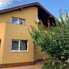 Casa de vânzare 5 camere Floreşti - 53223CV - Poza 1 din 17 | BLITZ Cluj-Napoca | Poza2