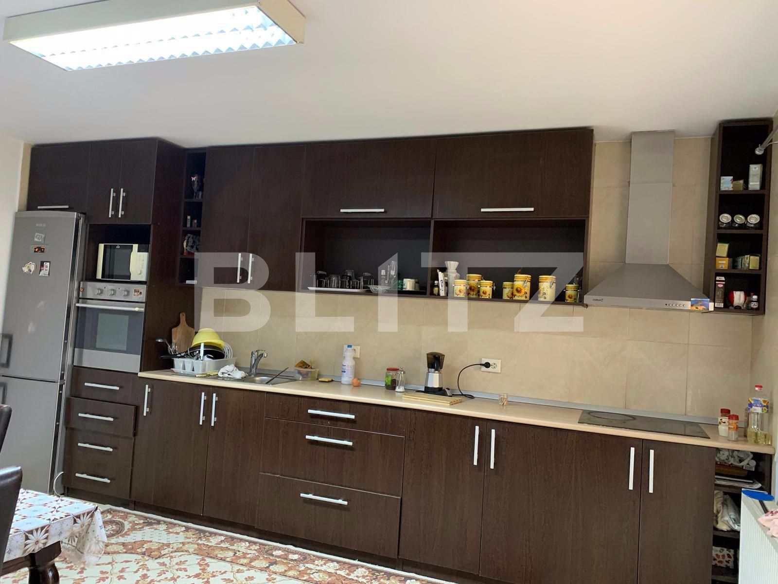 Casa de vânzare 5 camere Floreşti - 53223CV | BLITZ Cluj-Napoca | Poza7