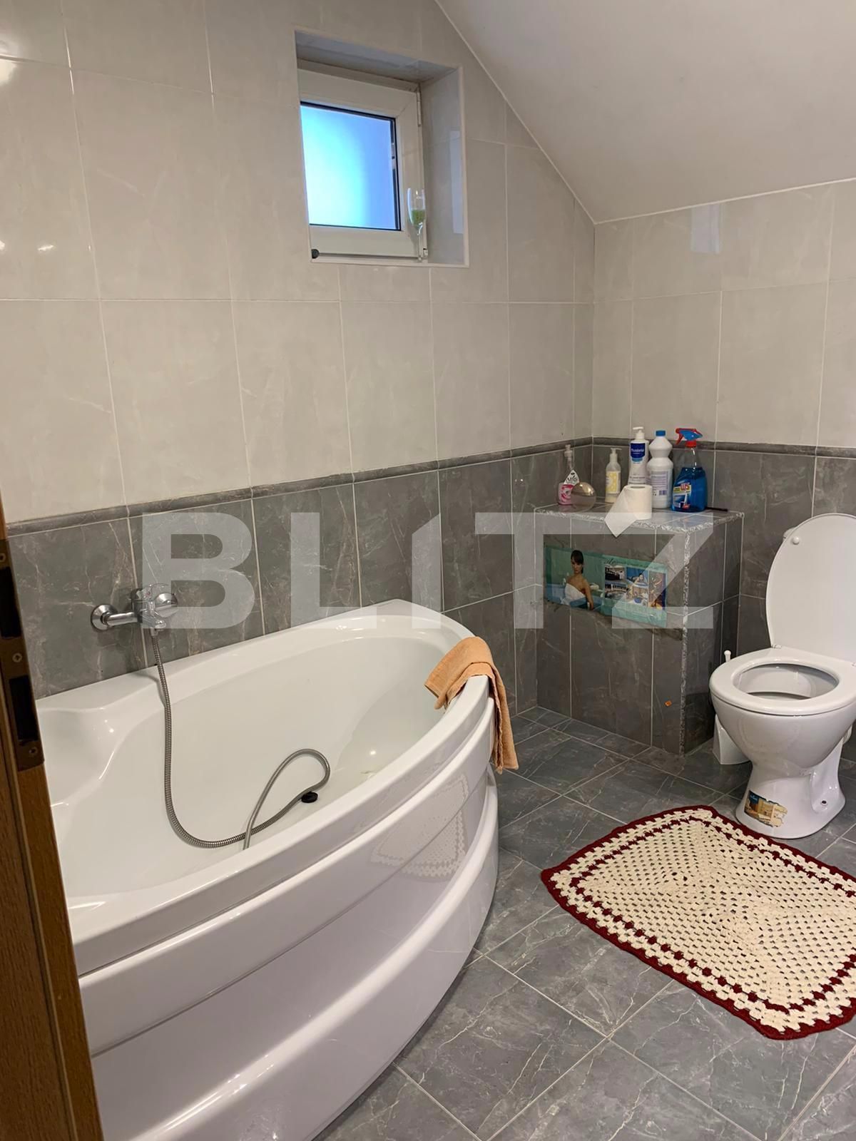 Casa de vânzare 5 camere Floreşti - 53223CV | BLITZ Cluj-Napoca | Poza14