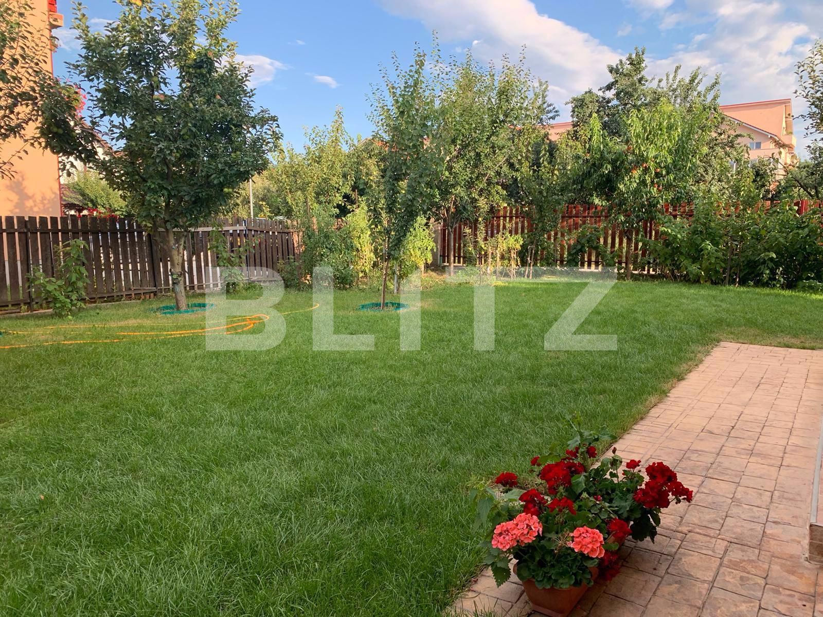 Casa de vânzare 5 camere Floreşti - 53223CV | BLITZ Cluj-Napoca | Poza3