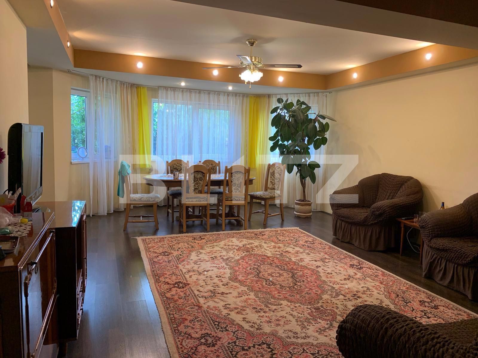 Casa de vânzare 5 camere Floreşti - 53223CV | BLITZ Cluj-Napoca | Poza8