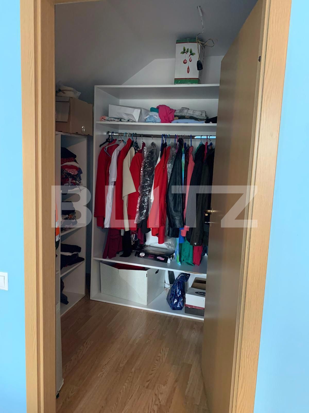 Casa de vânzare 5 camere Floreşti - 53223CV | BLITZ Cluj-Napoca | Poza11