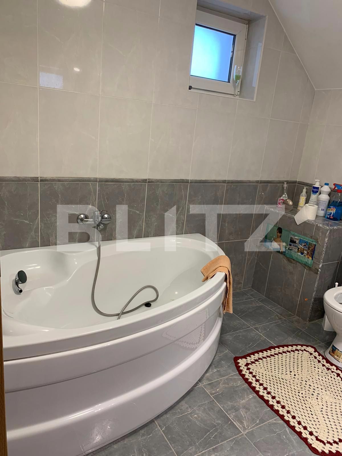 Casa de vânzare 5 camere Floreşti - 53223CV | BLITZ Cluj-Napoca | Poza12