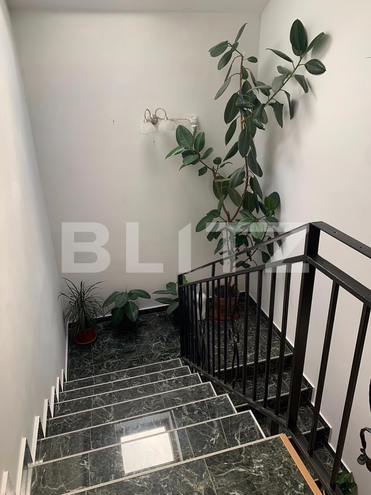 Casa de vânzare 5 camere Floreşti - 53223CV | BLITZ Cluj-Napoca | Poza16