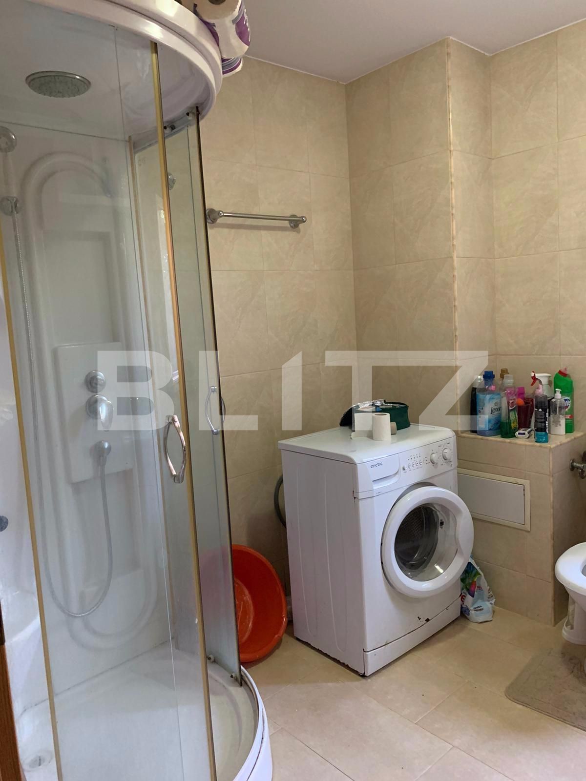 Casa de vânzare 5 camere Floreşti - 53223CV | BLITZ Cluj-Napoca | Poza15