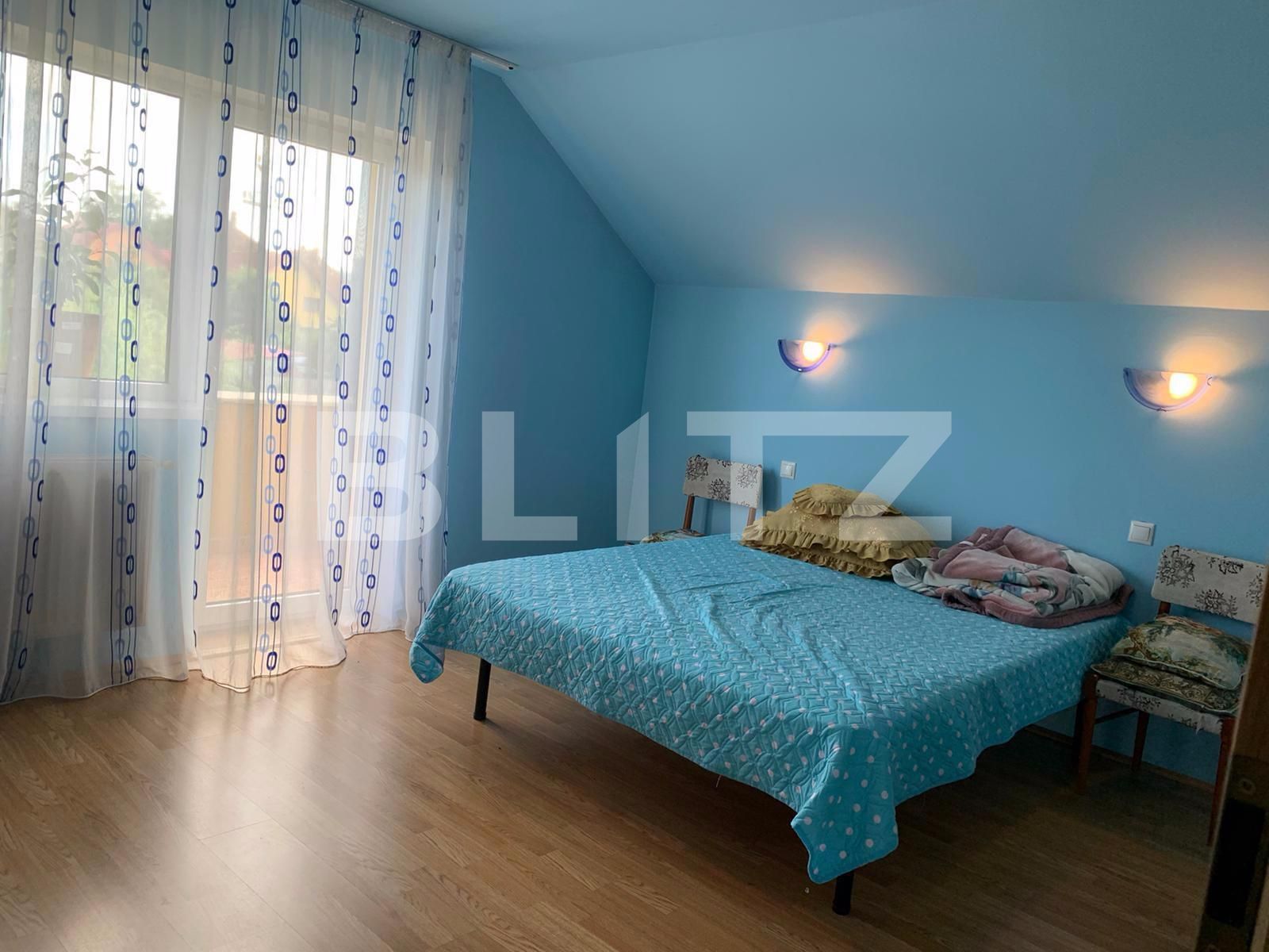Casa de vânzare 5 camere Floreşti - 53223CV | BLITZ Cluj-Napoca | Poza10
