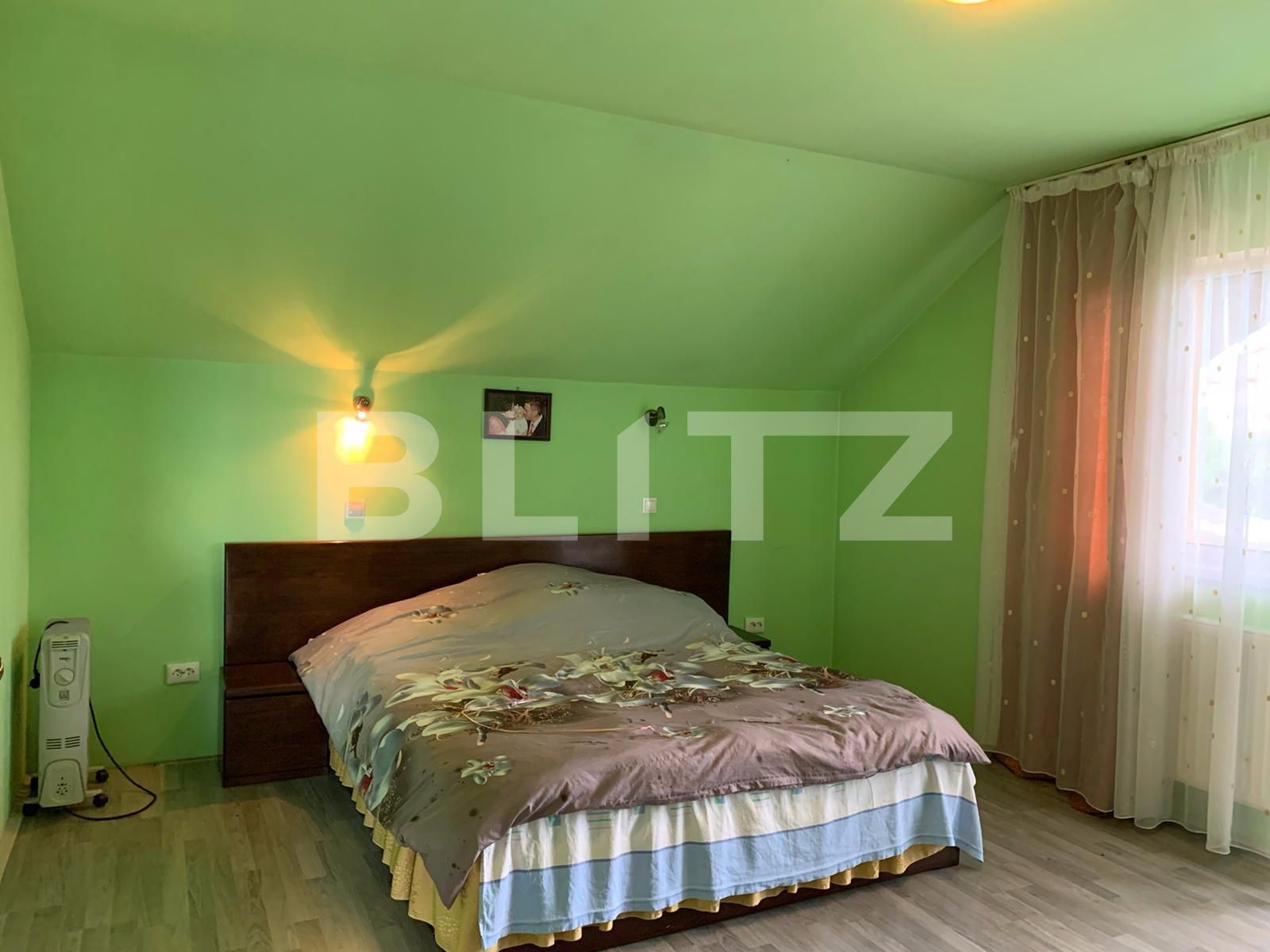 Casa de vânzare 5 camere Floreşti - 53223CV | BLITZ Cluj-Napoca | Poza9