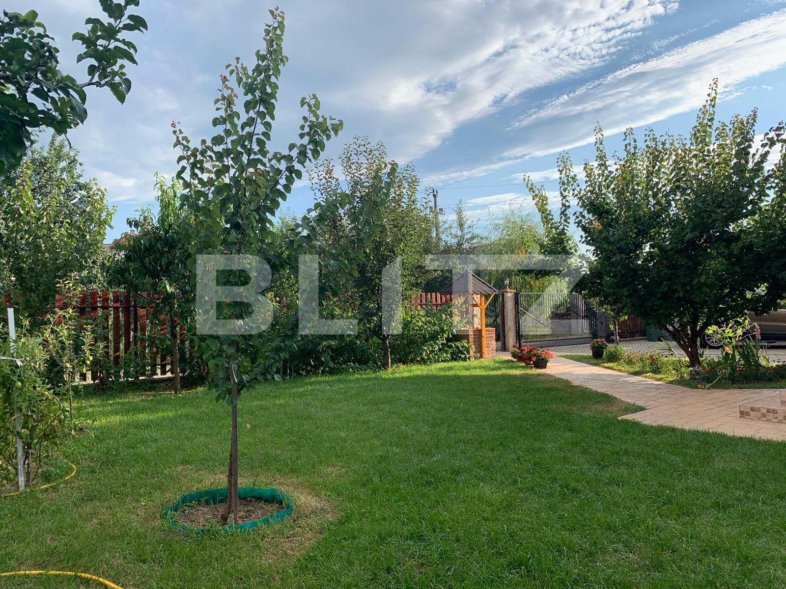 Casa de vânzare 5 camere Floreşti - 53223CV | BLITZ Cluj-Napoca | Poza4