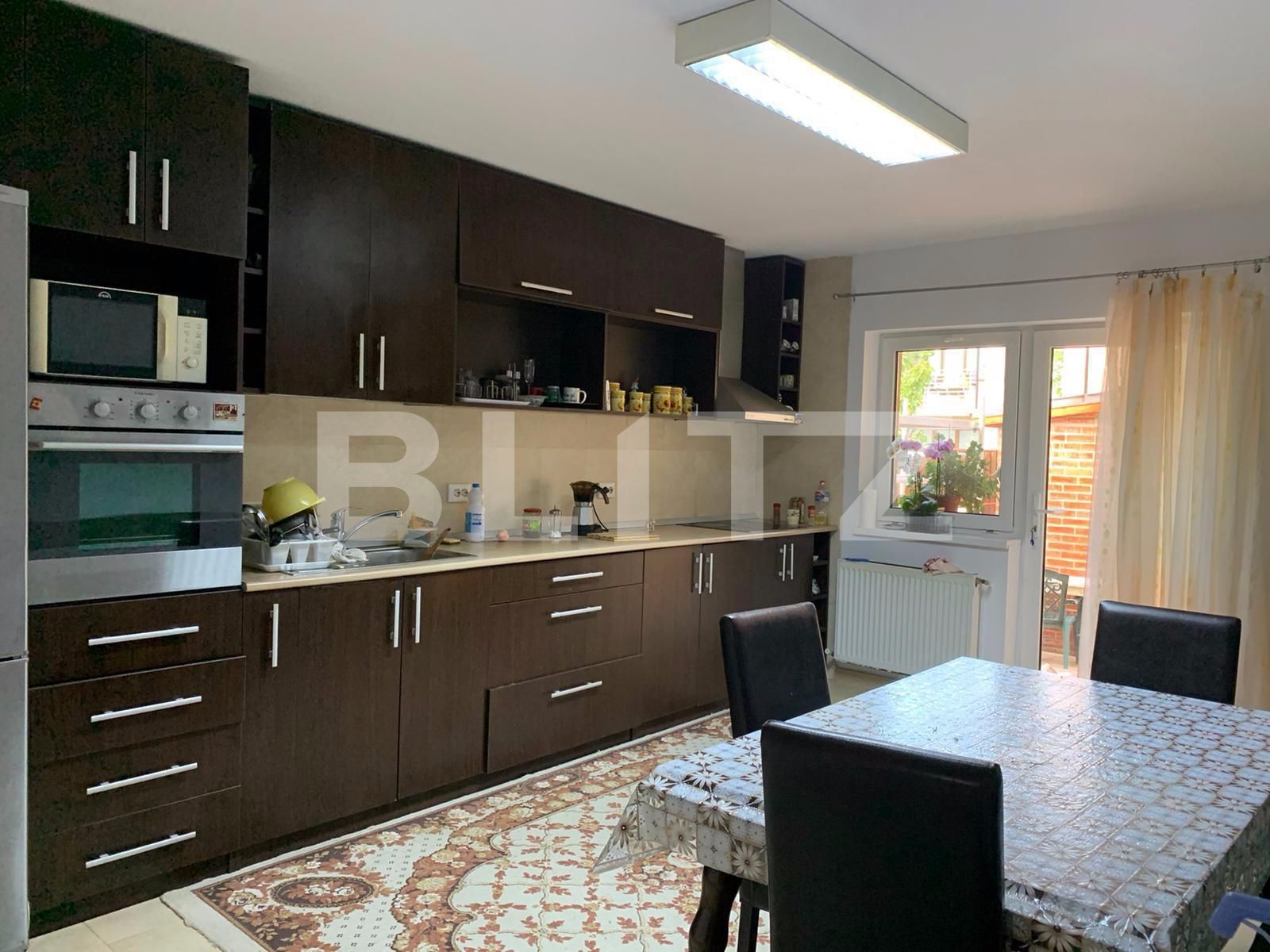 Casa de vânzare 5 camere Floreşti - 53223CV | BLITZ Cluj-Napoca | Poza6