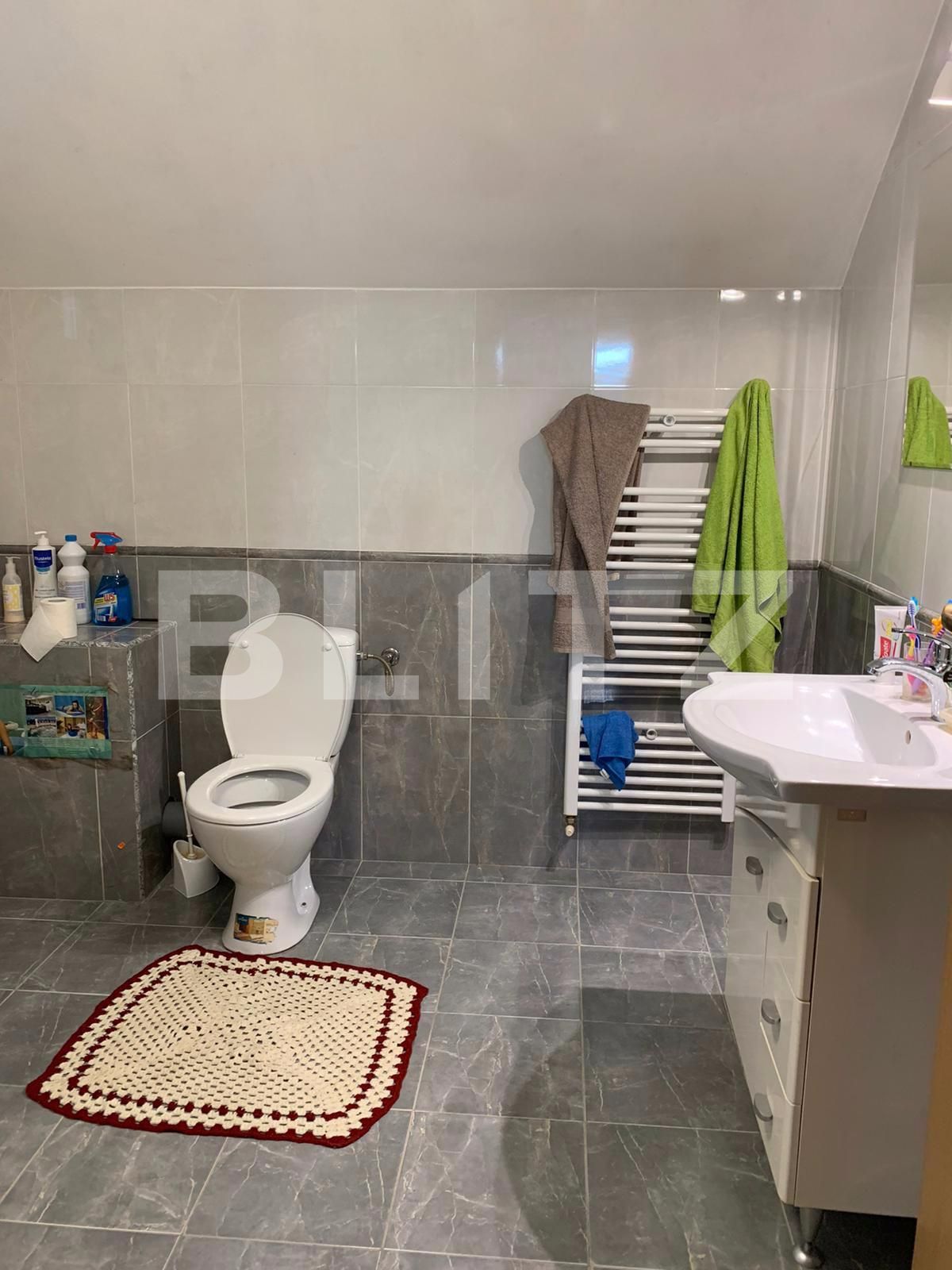 Casa de vânzare 5 camere Floreşti - 53223CV | BLITZ Cluj-Napoca | Poza13